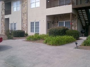1725 Watercrest Way APT 3C, Young Harris, GA 30582