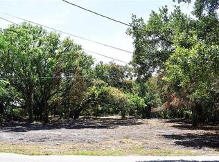 McKay St, Saint cloud, FL 34769