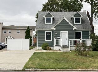 1803 Lakeview Ave, Neptune, NJ 07753