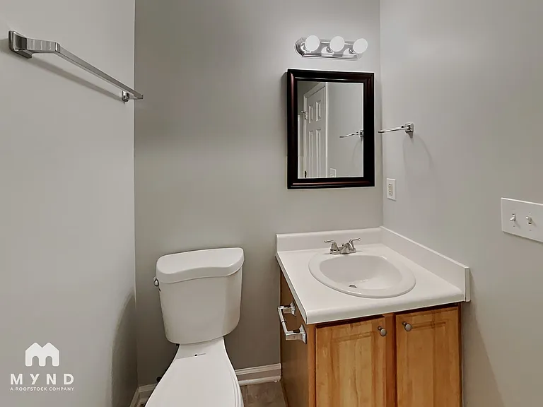 15 Eason Ct — Photo 21