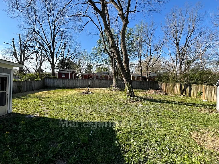 1699 Frayser Blvd — Photo 19