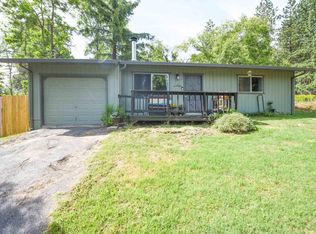 17170 Suez Canal Dr, Sonora, CA