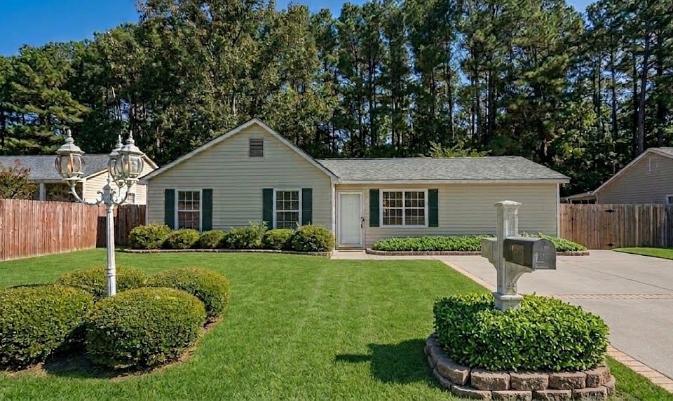 1st image of 246 Winding Trail Ln