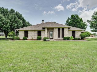 2010 Quail Run Rd, Wylie, TX 75098