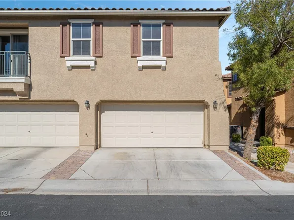 6255 W Arby Ave Unit 122, Las Vegas, NV 89118