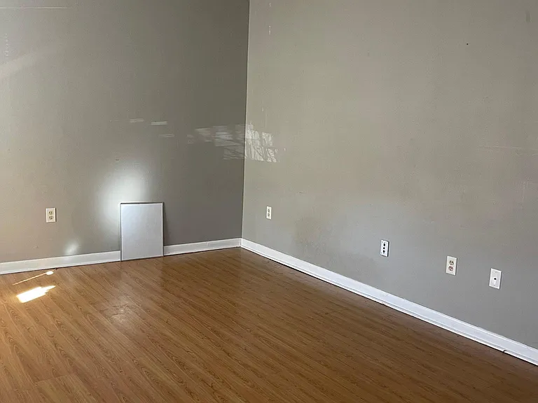 230 Oakcrest Cir #230 — Photo 5