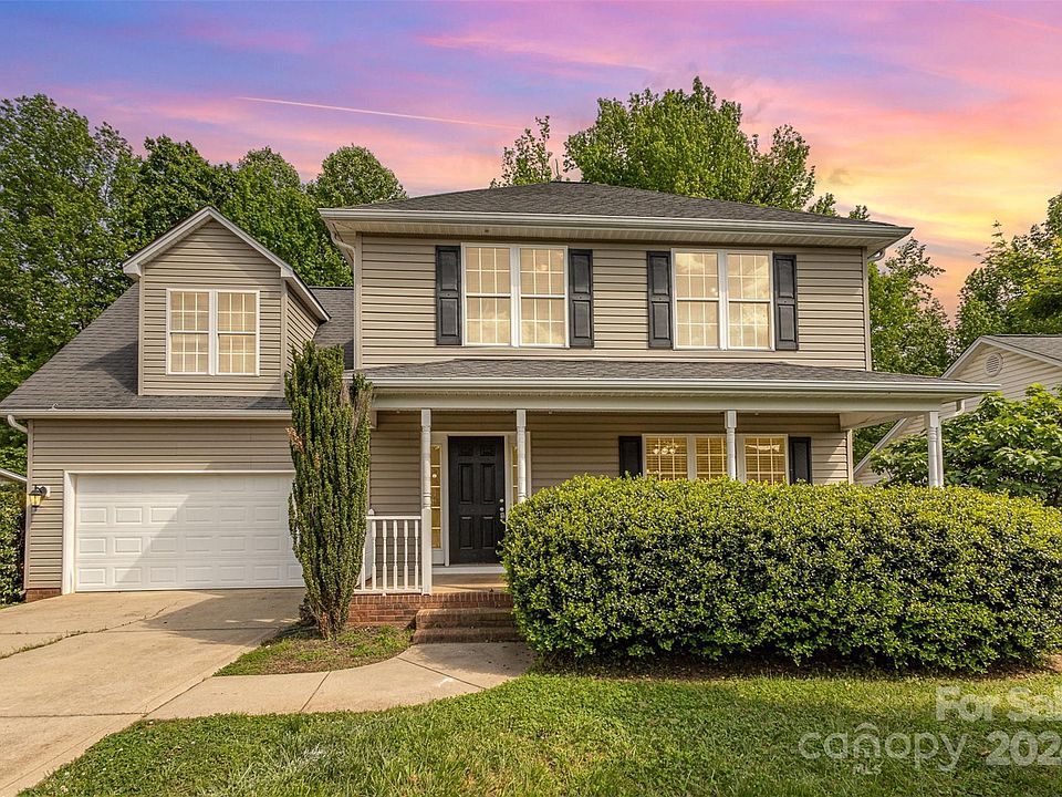 1st image of 4314 Timberwood Dr