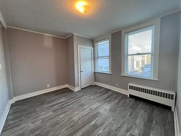 1st image of 153 E Central St