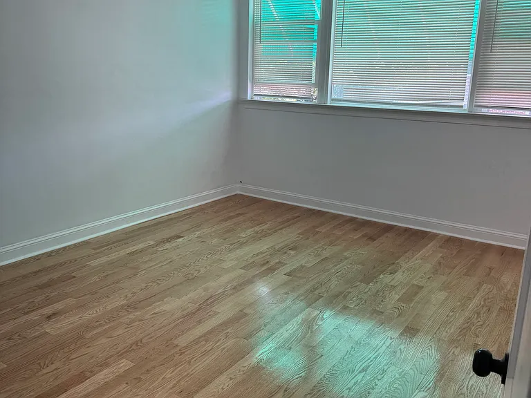 2036 S Newkirk St — Photo 16