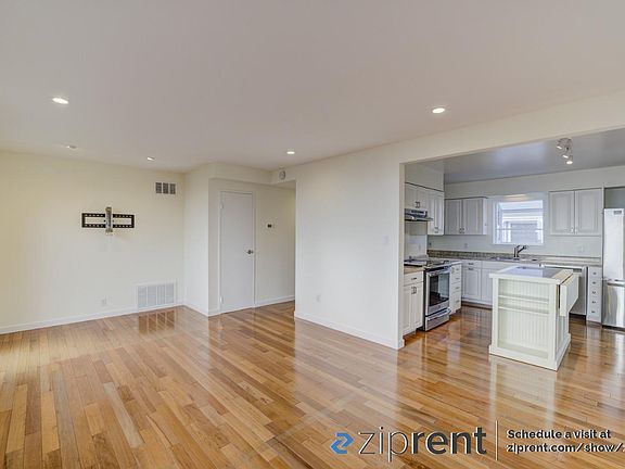 4th image of 516 Heathcliff Dr