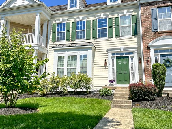 50 Williams Dr