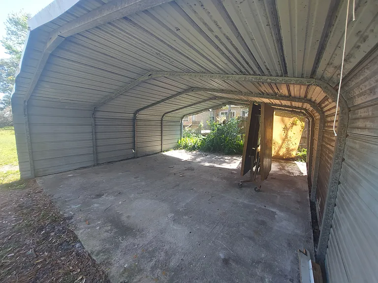 2449 E Lake Dr — Photo 13