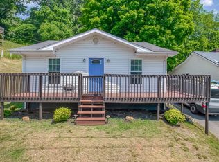274 Highland St, Gate City, VA 24251