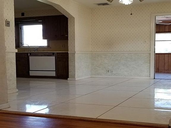 4th image of 600 Union Ave