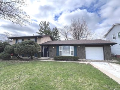4241 176th St, Country Club Hills, IL, 60478