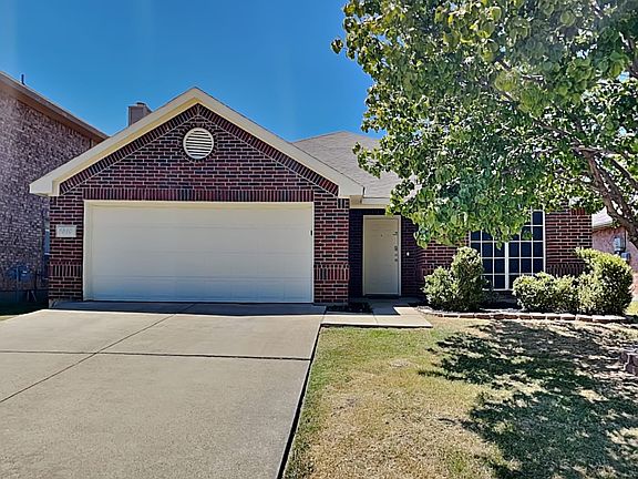 2nd image of 6610 Spencer Dr