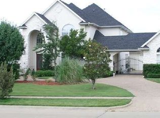 1129 Wishing Well Ct, Cedar Hill, TX 75104