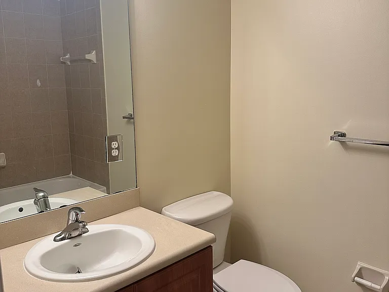 8408 Bernwood Cove Loop #1703 — Photo 11