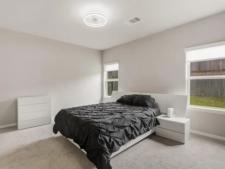 25722 Hickory Pecan Trl — Photo 15