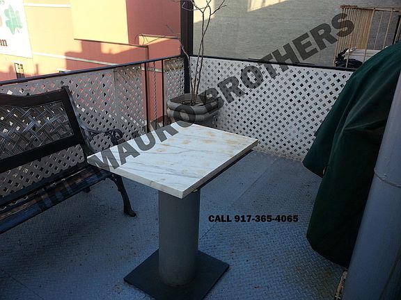 2nd image of 221 E 120th St APT 3