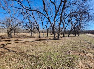 122 Comanche Trl, Nocona, TX 76255