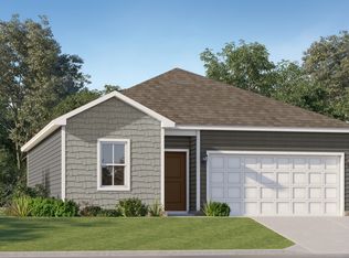 106 Winged Elm Grv, Warner Robins, GA 31093