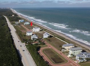 4876 Watersong Way, Fort Pierce, FL 34949