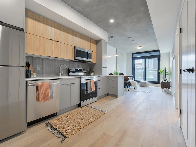 11141 84th Ave NW — Photo 44