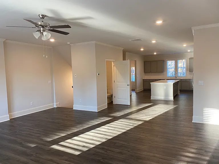 221 Vista Ln — Photo 15
