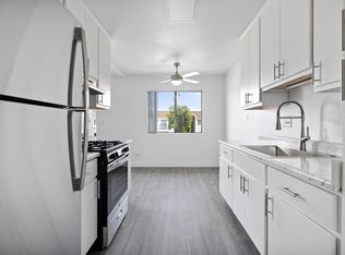 Terre at Lexi, Coronado, CA 92118