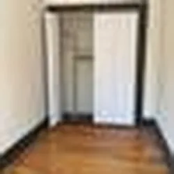 Rented by Harriet Brand, LREB