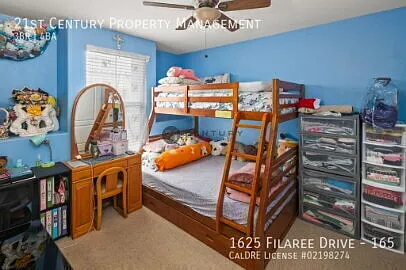 1625 Filaree Dr #165 — Photo 18