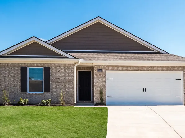 4503 Basun Cir S, Millington, TN 38053