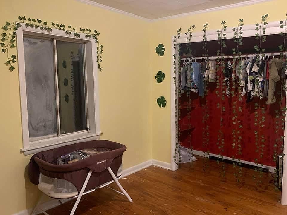 1st image of 2135 Zabel Dr