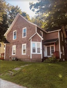 10 Saint John St, Walton, NY, 13856