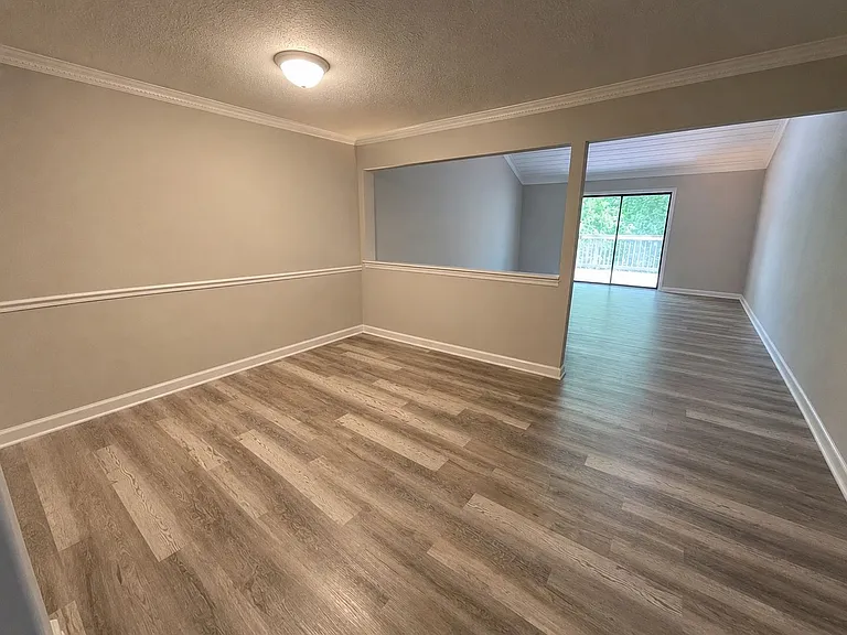 595 Macon Hwy #23 — Photo 2