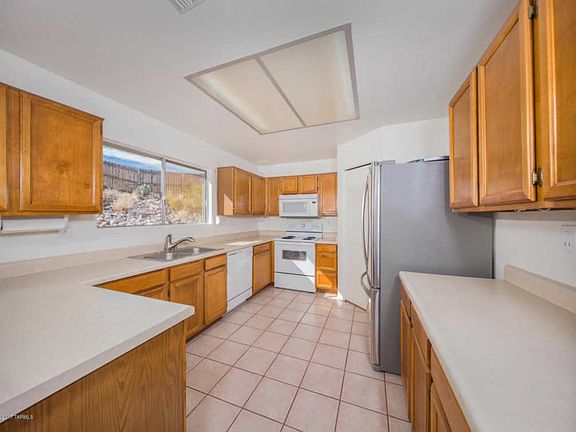 4th image of 2840 W Clearview Dr