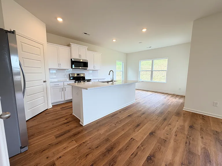 416 Peavine Cv — Photo 7