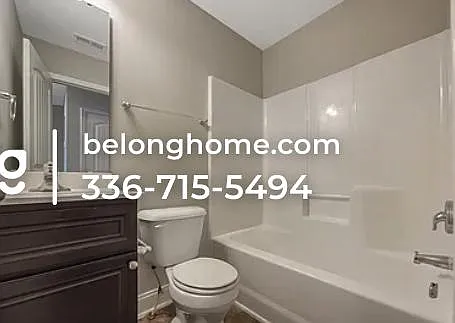 3990 Volkswalk Pl — Photo 4