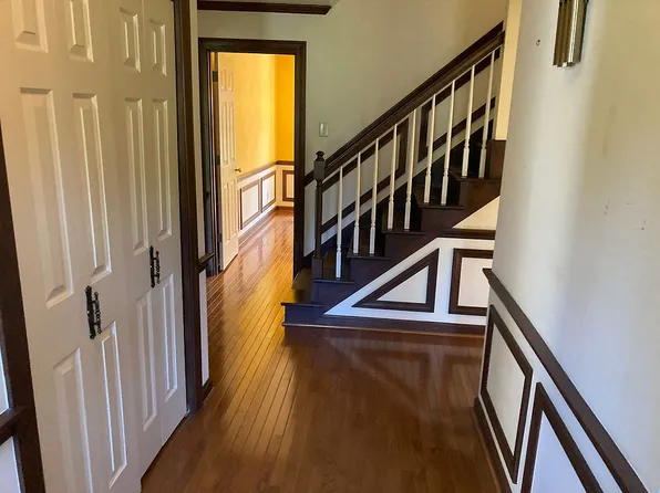 1022 Bicknell Ln, Wilmore, KY 40390