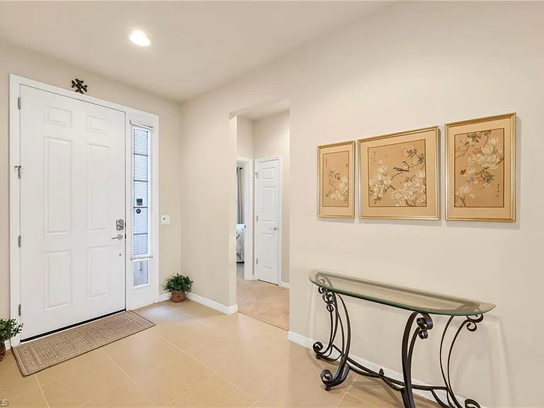 8419 Benelli Ct — Photo 5