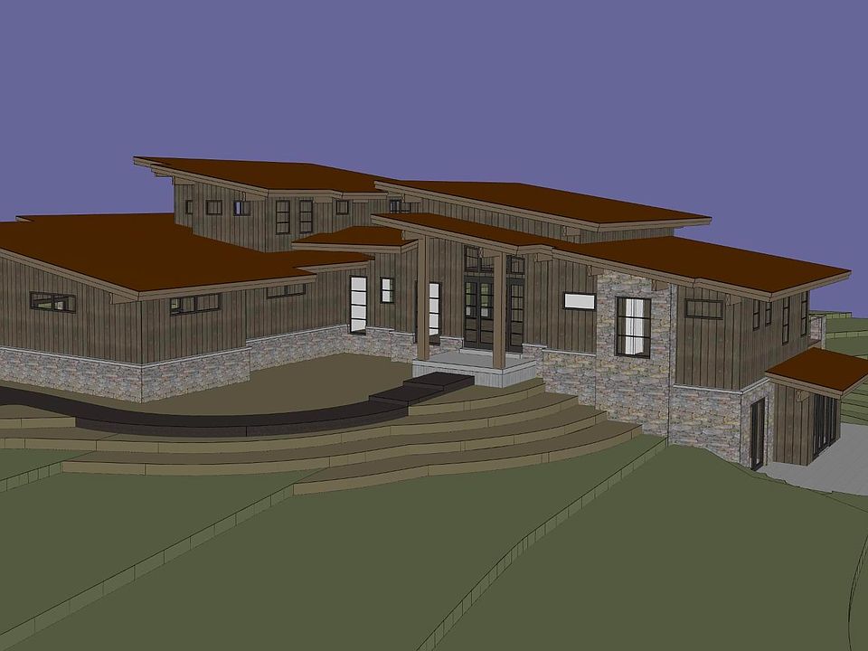1st image of 2514 Saddlehorn Dr