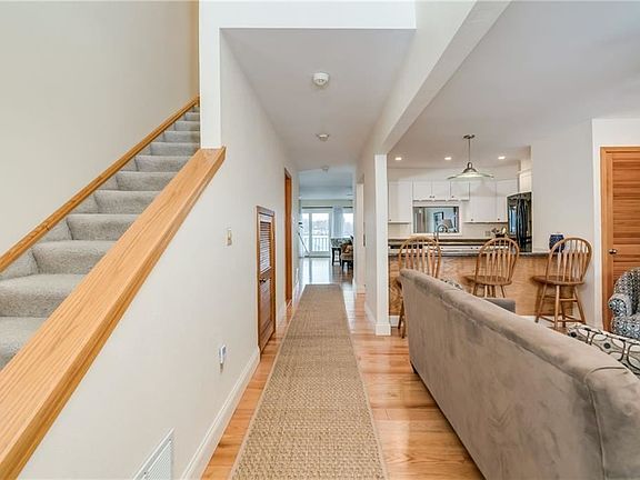 2nd image of 40414 Riverwood Estates Ln