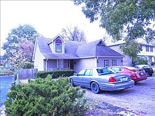 2nd image of 525 Baker Ct
