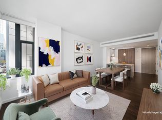 591 3rd Ave #4A, Brooklyn, NY 11215