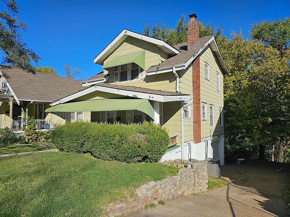 1st image of 5021 College Ave