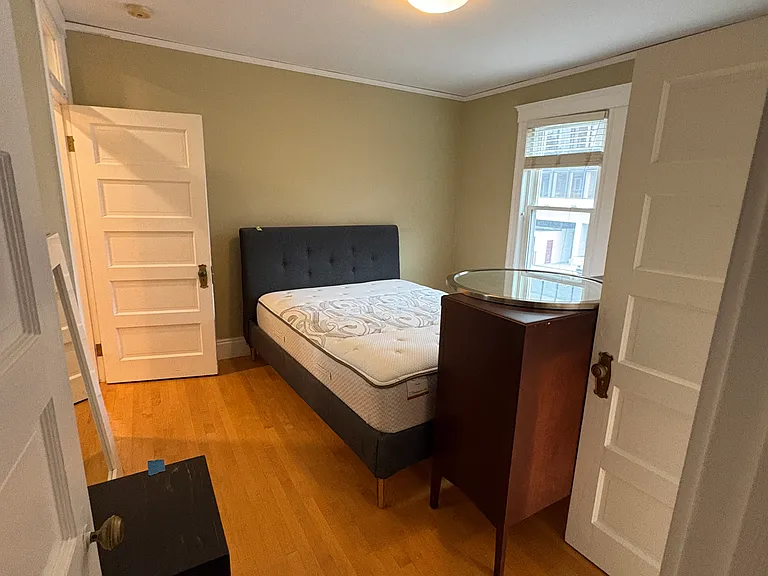 22 Centre St #3 — Photo 3