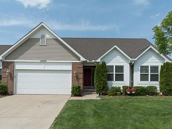 2nd image of 10250 Swan Lake Cir