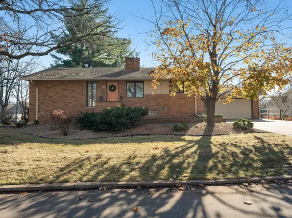 514 Douglas St, Anoka, MN 55303