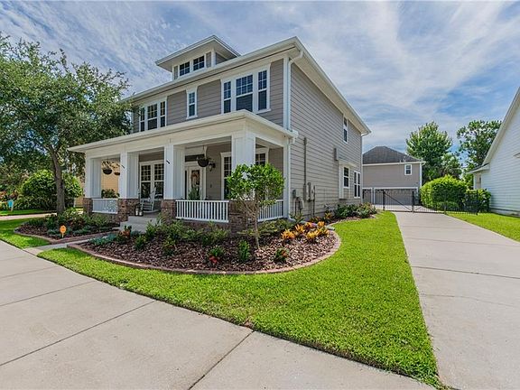 5th image of 9818 W Park Village Dr